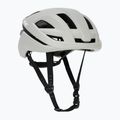 Cyklistická helma HJC Bellus mt grey