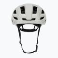 Cyklistická helma HJC Bellus mt grey 2