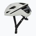 Cyklistická helma HJC Bellus mt grey 3