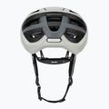 Cyklistická helma HJC Bellus mt grey 4
