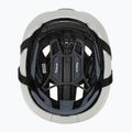 Cyklistická helma HJC Bellus mt grey 5