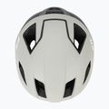 Cyklistická helma HJC Bellus mt grey 6