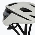 Cyklistická helma HJC Bellus mt grey 7