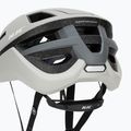 Cyklistická helma HJC Bellus mt grey 8