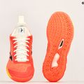 Pánská volejbalová obuv Mizuno Wave Luminous 2 neon flame / black / bolt2 neon 9