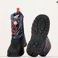 Dětské sněhule Lee Cooper LCJ-23-44-2000 navy 10