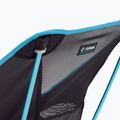 Cestovní židle Helinox One XL černá H10076R1 3