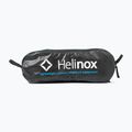 Cestovní židle Helinox One XL černá H10076R1 4