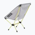 Turistické křeslo Helinox Zero grey 2