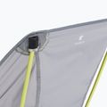 Turistické křeslo Helinox Zero grey 3