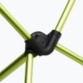 Turistické křeslo Helinox Zero grey 4