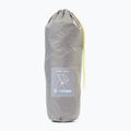 Turistické křeslo Helinox Zero grey 5
