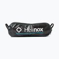 Cestovní židle Helinox One černá H10001R1 5
