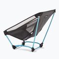 Turistické křeslo Helinox Ground black 2