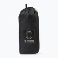 Turistické křeslo Helinox Ground black 5