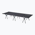Lehátko Helinox Cot One Convertible Long black 3