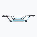 Lehátko Helinox Cot One Convertible Long black 4