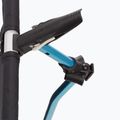 Lehátko Helinox Cot One Convertible Long black 5