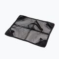 Podložka pod židli Helinox Ground Sheet Chair One black