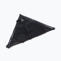 Podložka pod židli Helinox Ground Sheet Chair One black 2