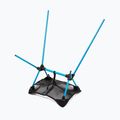 Podložka pod židli Helinox Ground Sheet Chair One black 3