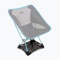 Podložka pod židli Helinox Ground Sheet Chair One black 4