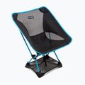 Podložka pod židli Helinox Ground Sheet Chair One black 5