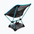 Podložka pod židli Helinox Ground Sheet Chair One black 6