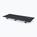 Helinox Cot Max Skládací cestovní lehátko černé H10630R1
