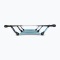 Helinox Cot Max Skládací cestovní lehátko černé H10630R1 3