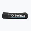 Helinox Cot Max Skládací cestovní lehátko černé H10630R1 5