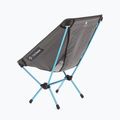 Turistické křeslo Helinox Zero černé H10551R1 2
