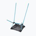 Podložka pod židli Helinox Ground Sheet Chair Two/Zero HB black 3