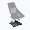 Podložka pod židli Helinox Ground Sheet Chair Two/Zero HB black 4
