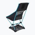 Podložka pod židli Helinox Ground Sheet Chair Two/Zero HB black 6