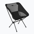 Turistické křeslo Helinox One XL blackout edition
