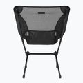 Turistické křeslo Helinox One XL blackout edition 3