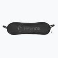 Turistické křeslo Helinox One XL blackout edition 4