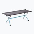 Helinox Bench One touring bench black 14301 2