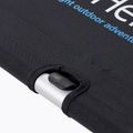 Helinox Bench One touring bench black 14301 3