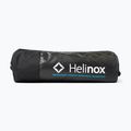 Helinox Bench One touring bench black 14301 5