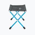Turistická židle Helinox Speed Stool černá 14501 2
