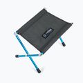 Turistická židle Helinox Speed Stool černá 14501 3