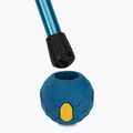 Protiskluzové podložky pro turistické židle Helinox Vibram Ball Feet 4 ks o.blue 2