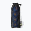 Protiskluzové podložky pro turistické židle Helinox Vibram Ball Feet 4 ks o.blue 2