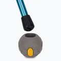 Protiskluzové podložky pro turistické židle Helinox Vibram Ball Feet 4 ks grey 2