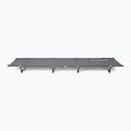 Cestovní postel Helinox Lite Cot black 2