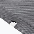 Cestovní postel Helinox Lite Cot black 4