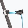 Cestovní postel Helinox Lite Cot black 5