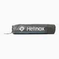Cestovní postel Helinox Lite Cot black 6